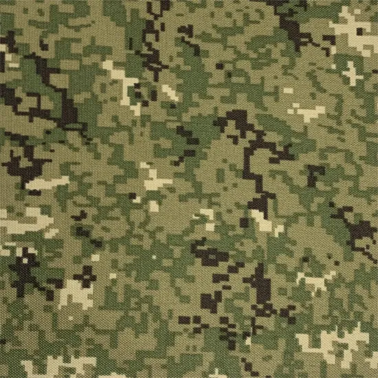 Malaysia Tc Anti Tear Camo Uniforms Digital Camouflage Fabrics