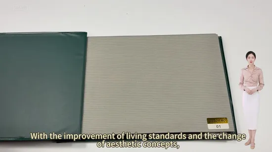 9010 8020 Tc Solids Dyed Wear