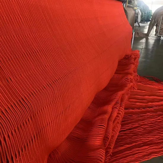 Building Safety PP Net of Protection