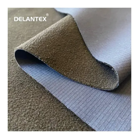 Multi Camo Soft Shell Fabric 320GSM 