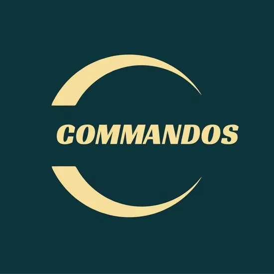 Waterproof Digital Printed Textile Fabric for Tactical Uniform/Clothes 65/35 Polyester/Cotton Ripstop Camouflage Fabric 