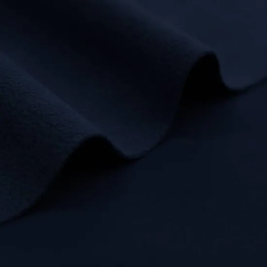 Bonding Fleece for Softshell Jacket 