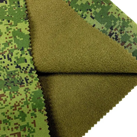 Premium Mosquito Proof Single Jersey Interlock Anti