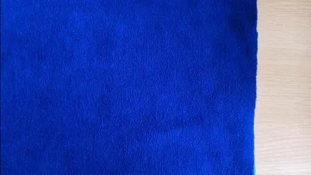 Bonded Fabric, Camo Micro Fleece and Perforated Micro Fleece 