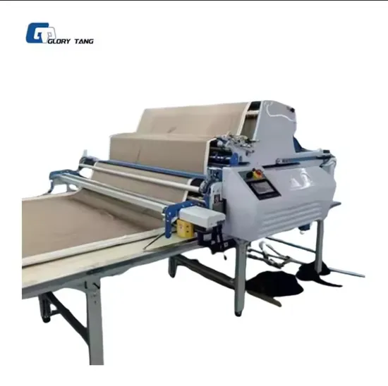 Stocklot Cotton Polyester Yarn Dyeing Brushed Fabric Flannel Fabric for Shirt 