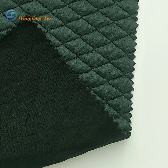 Camo Print Soft Shell Fabric with TPU Membrane Fabric for Military Coat 