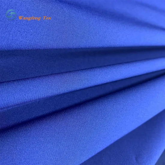 High Quality China Premium New Design 100% Recycled Polyester Flannel Fleece Fabric for Home Textile 