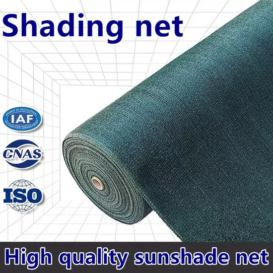 Decorative Shade Cloth for Fences for Residential Yard 
