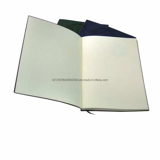 Ripstop Tc Camo Printed Fabric Poly Cotton Uniform Military Fabric Polyester/Cotton Printing Fabric