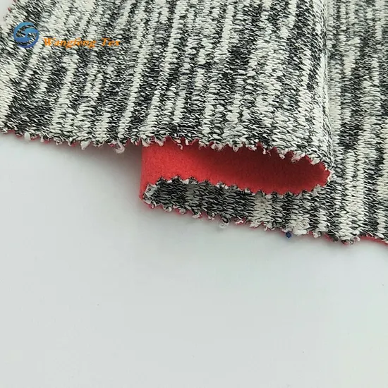 Camo Printing Pizex Fabric Mountaineering Pants Fabric, Water Proof 2 Layers Bonded Fabric 