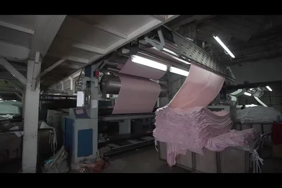 Wholesale Throw Pillow Tablecloth Dutch Velvet Flannel Velvet Fabric for Clothes 