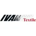 100d Four Ways Spandex Woven Spandex Spandex Printed Fabric 