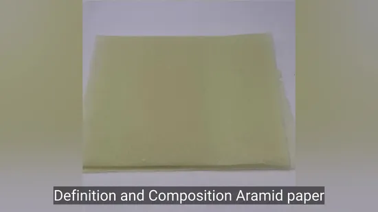 China Factory High Quality Machine Grade Camouflage Carbon Fiber Cloth Innegra Aramid Carbon Fiber Hybrids Cloth
