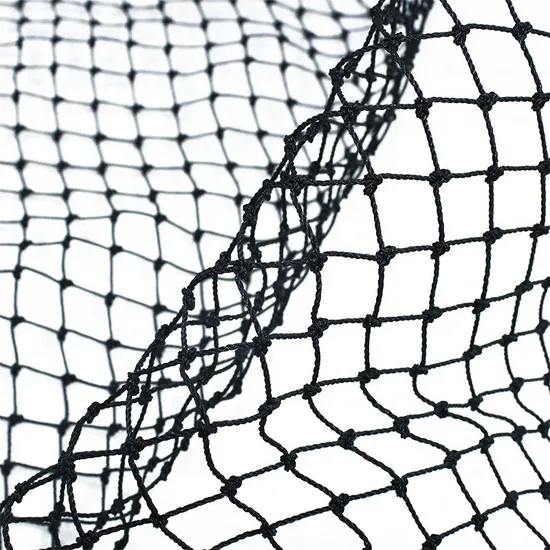 Agriculture PP Peeder Net 