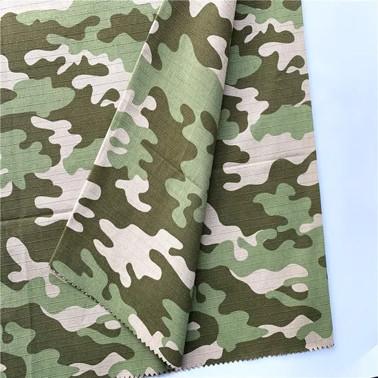 Shotin Proof Single Jersey Interlock Anti