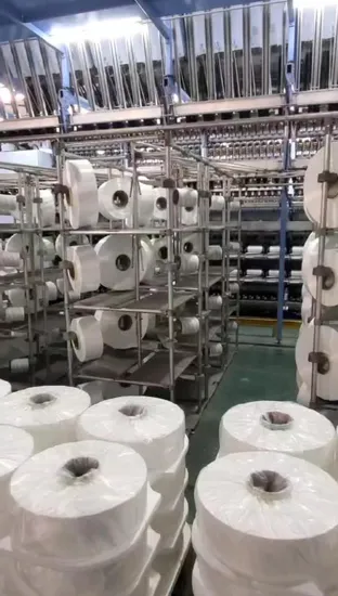 100% Cotton Yarn Dyed Both Double Sides Brushed Soft Check Flannel Shirting Fabric 