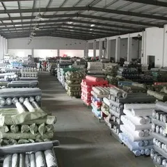 Manufacturer Tc Solid Dyed Uniform Material Camouflage Camo Ripstop Fabric 