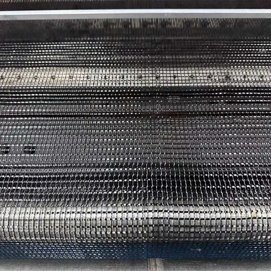 Biaxial Camouflage Polyester Basalt Fabric Fiberglass Glass Fibre Twill Plain Weave Colored Yellow Aramid Hybrid Carbon Fiber Cloth for Car Airplane Plane Boat 