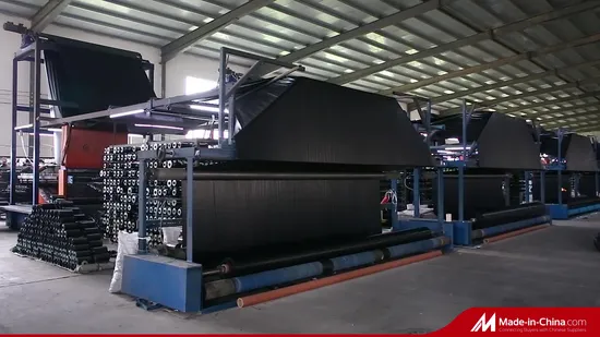 Outdoor Desert Polyester Shade Net Camouflage and Shooting Camouflage Net Camo Shade Net for South American 