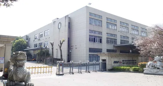 Four Way Spandex Woven Fabric 