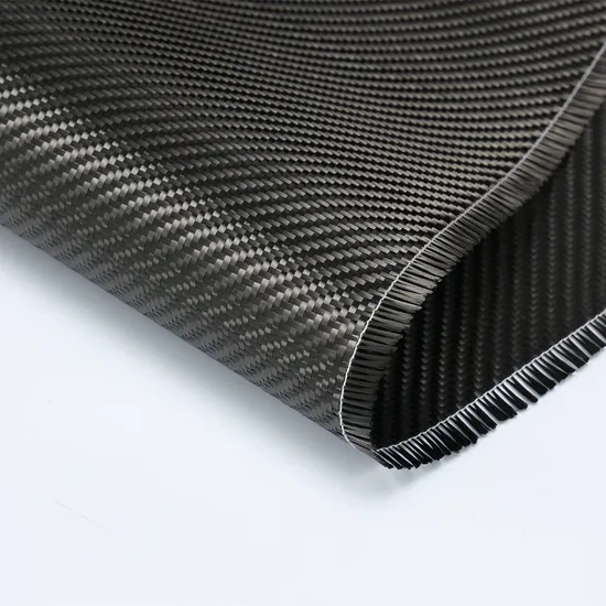 Factory Wholesale 3K 240g T300 Syt45 Gx400 Carbon Fibre Filament Fabric 4000MPa A Grade Plain Twill Weave 1m Width Carbon Fiber Cloth Price 